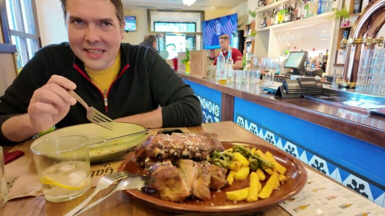 san agapito 2. granada. 18013