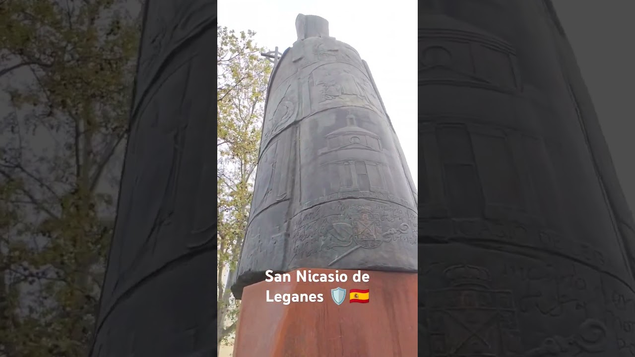 san nicasio 31 leganes 28911