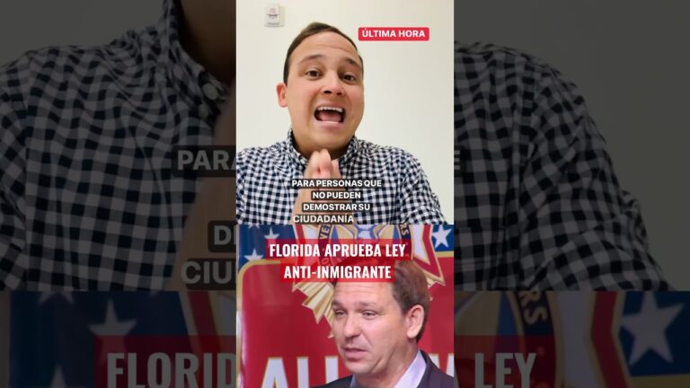 sanidad para inmigrantes sin papeles