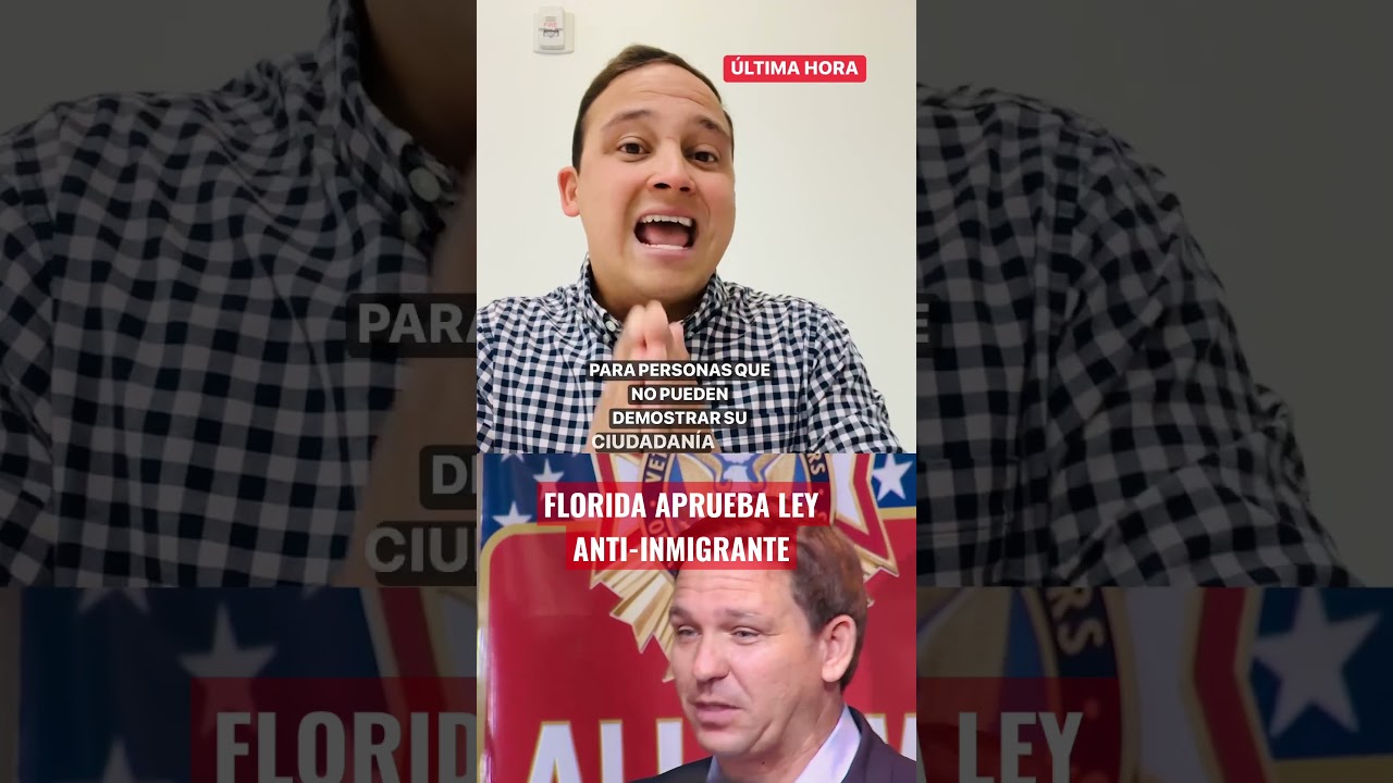 sanidad para inmigrantes sin papeles