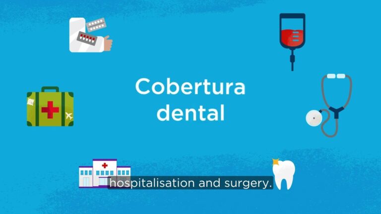 sanitas seguro medico estudiantes extranjeros