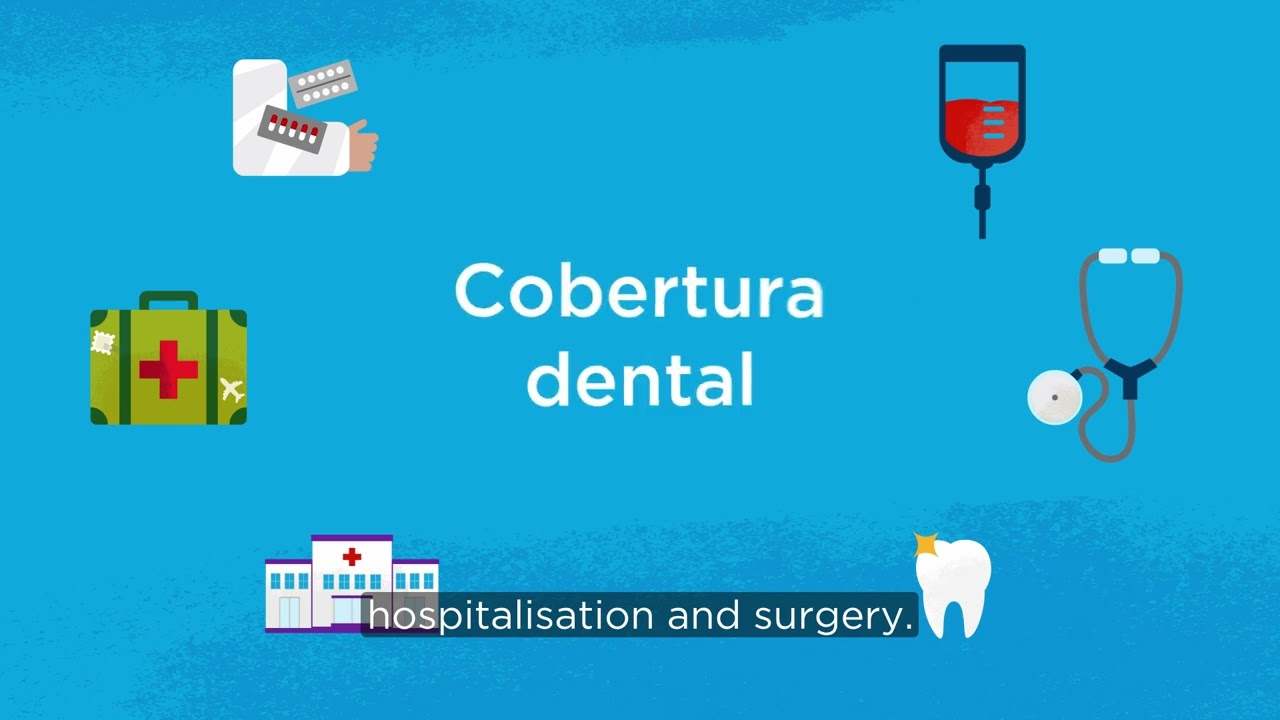 sanitas seguro medico estudiantes extranjeros