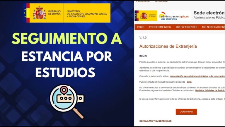 se acuerda estimar totalmente la presente solicitud