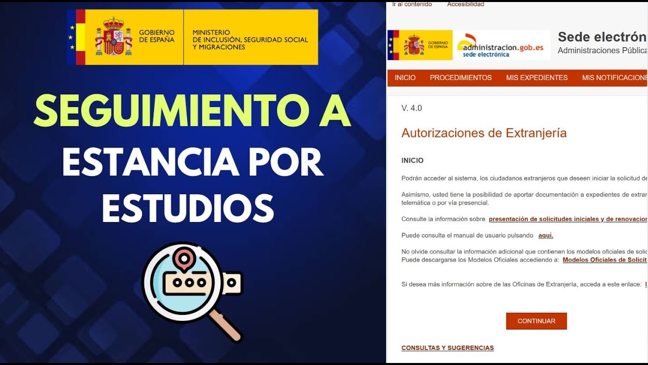 se acuerda estimar totalmente la presente solicitud