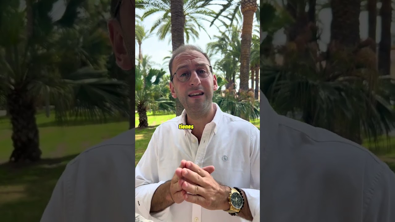 se necesita matrimonio para trabajar