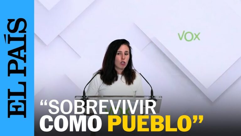 se puede deportar a una persona en españa
