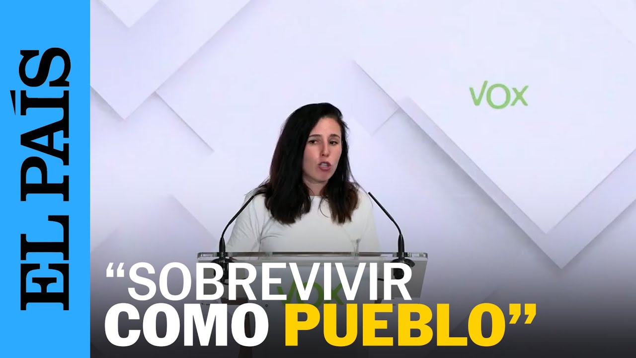 se puede deportar a una persona en españa