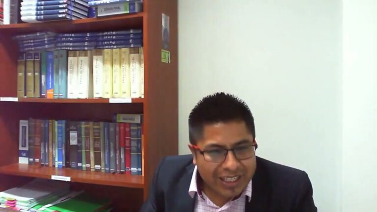 se puede reabrir un caso archivado