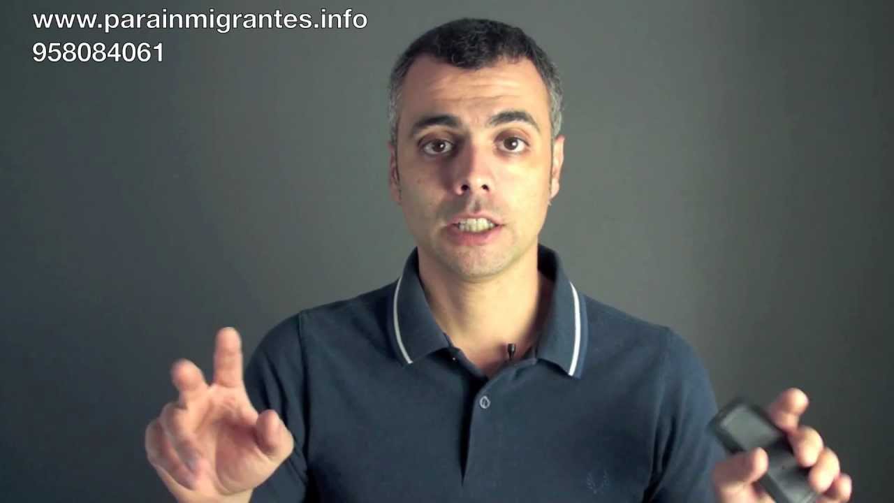 se puede renovar el empadronamiento por internet