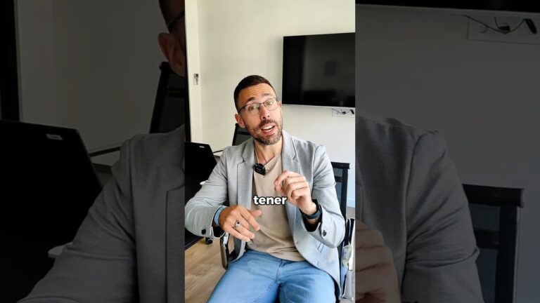 se puede salir de casa estando de baja