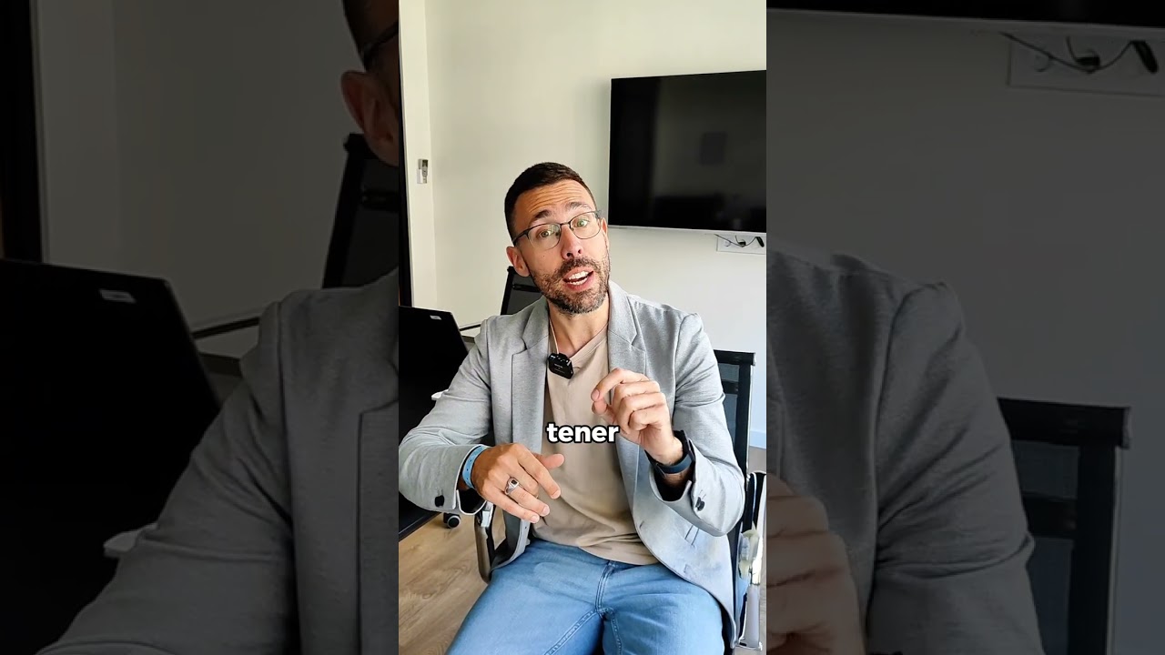 se puede salir de la comunidad estando de baja