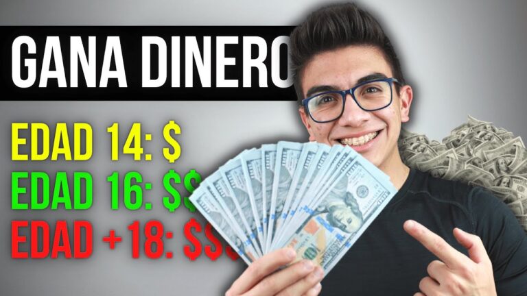se puede trabajar con 14 años en españa