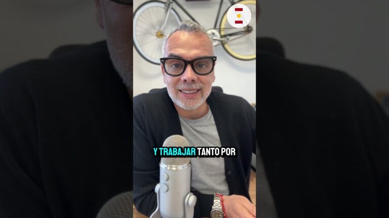 se puede trabajar con el resguardo del nie