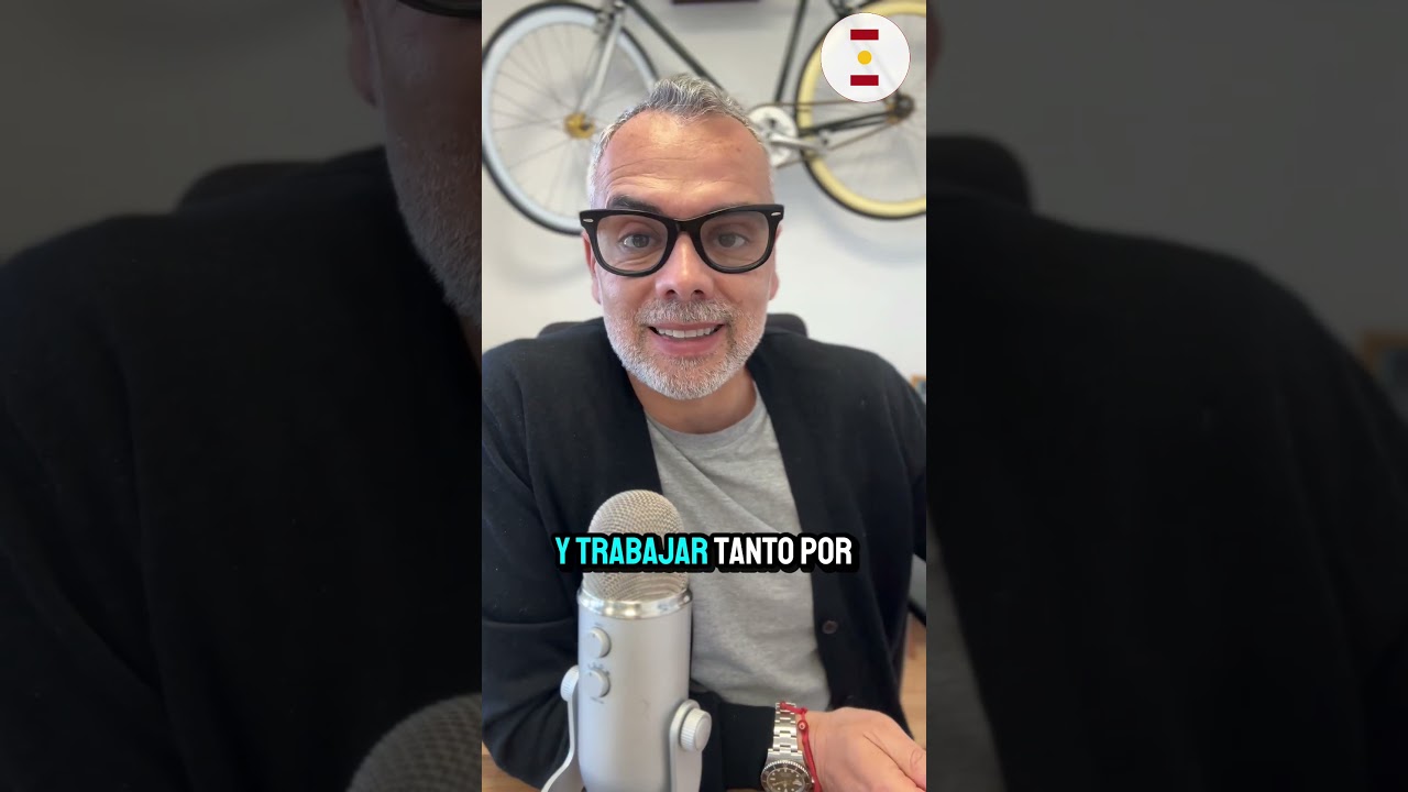 se puede trabajar con el resguardo del nie