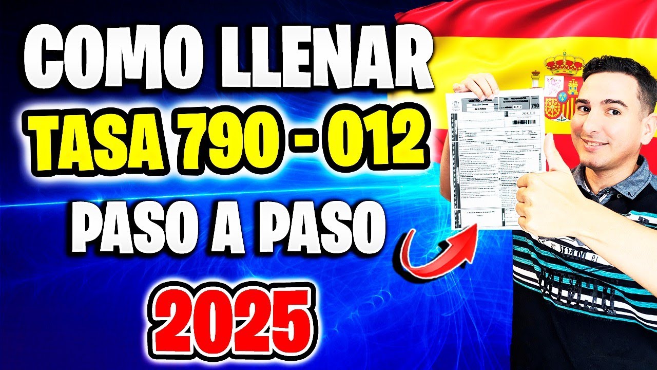 sede policia gob es 38089 tasa790_012