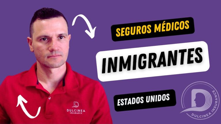 seguro de salud para migrantes