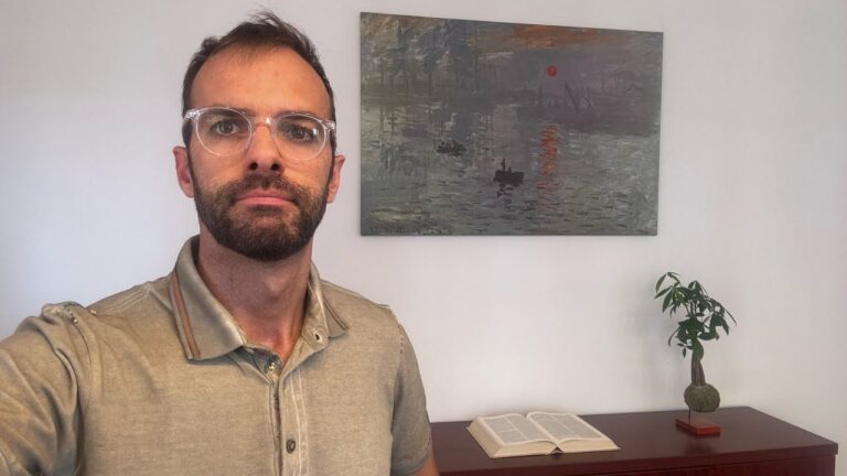 separacion pareja de hecho cataluña