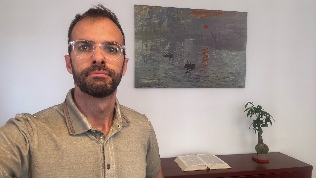 separacion pareja de hecho cataluña