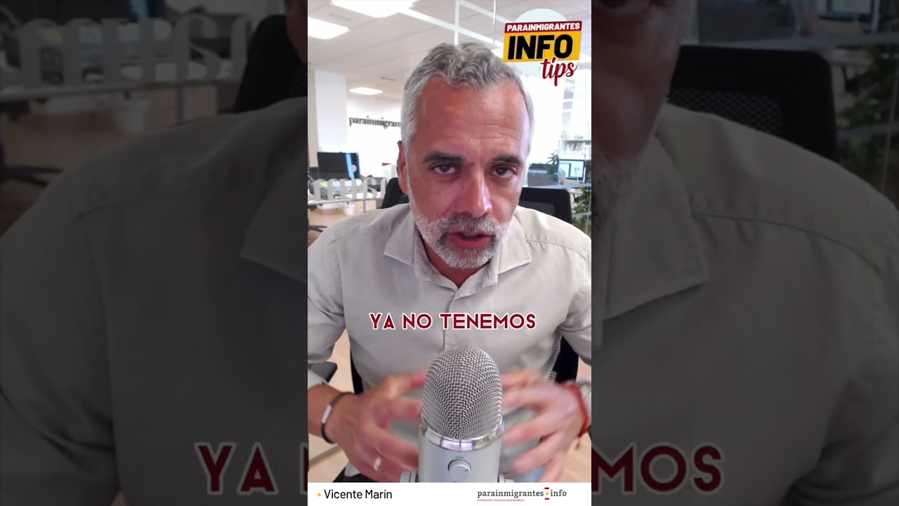 sepe arraigo para la formación