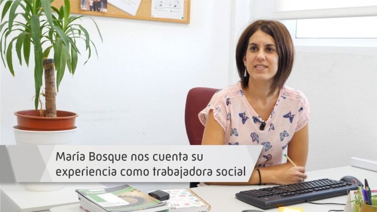 servicios sociales de la cuesta