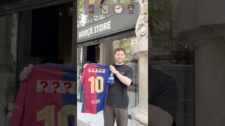 seu 2. oficina d'estrangeria barcelona