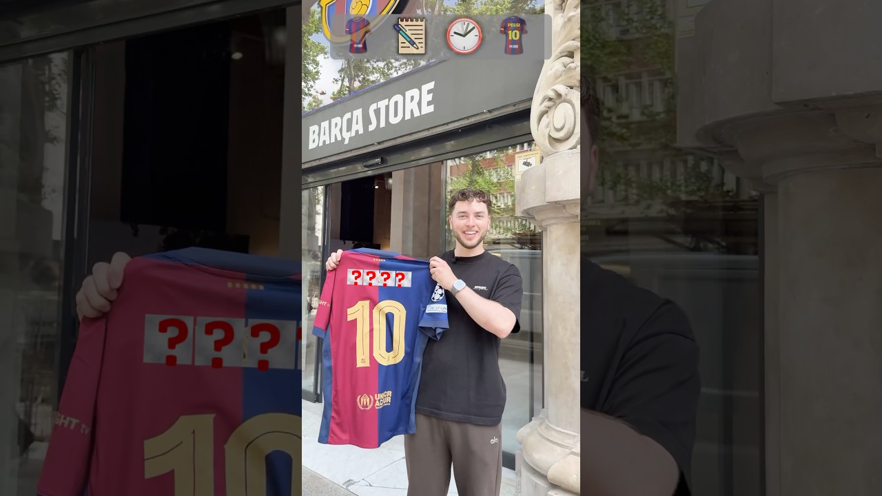 seu 2. oficina d'estrangeria barcelona