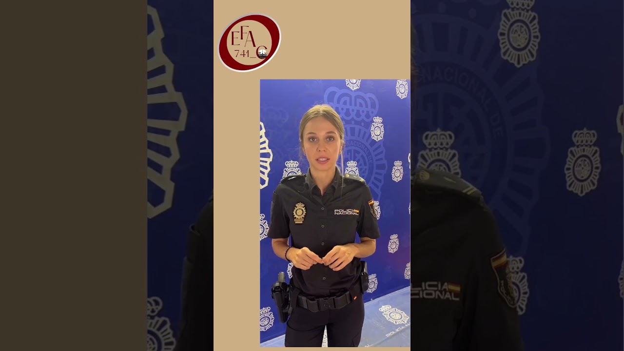 si me roban el dni tengo que pagar