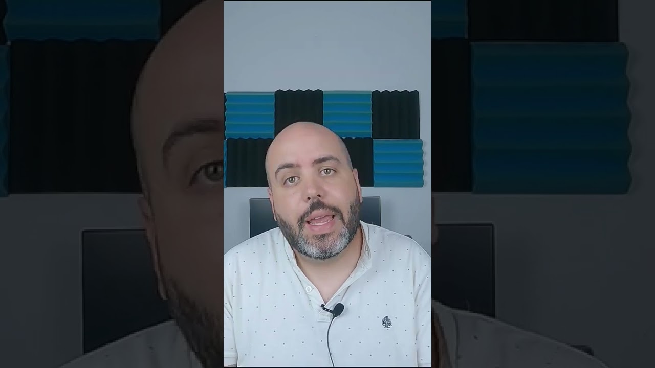 si mi padre es autónomo me dan beca