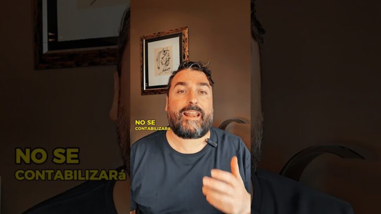 si mi pareja trabaja puedo cobrar el ingreso mínimo vital