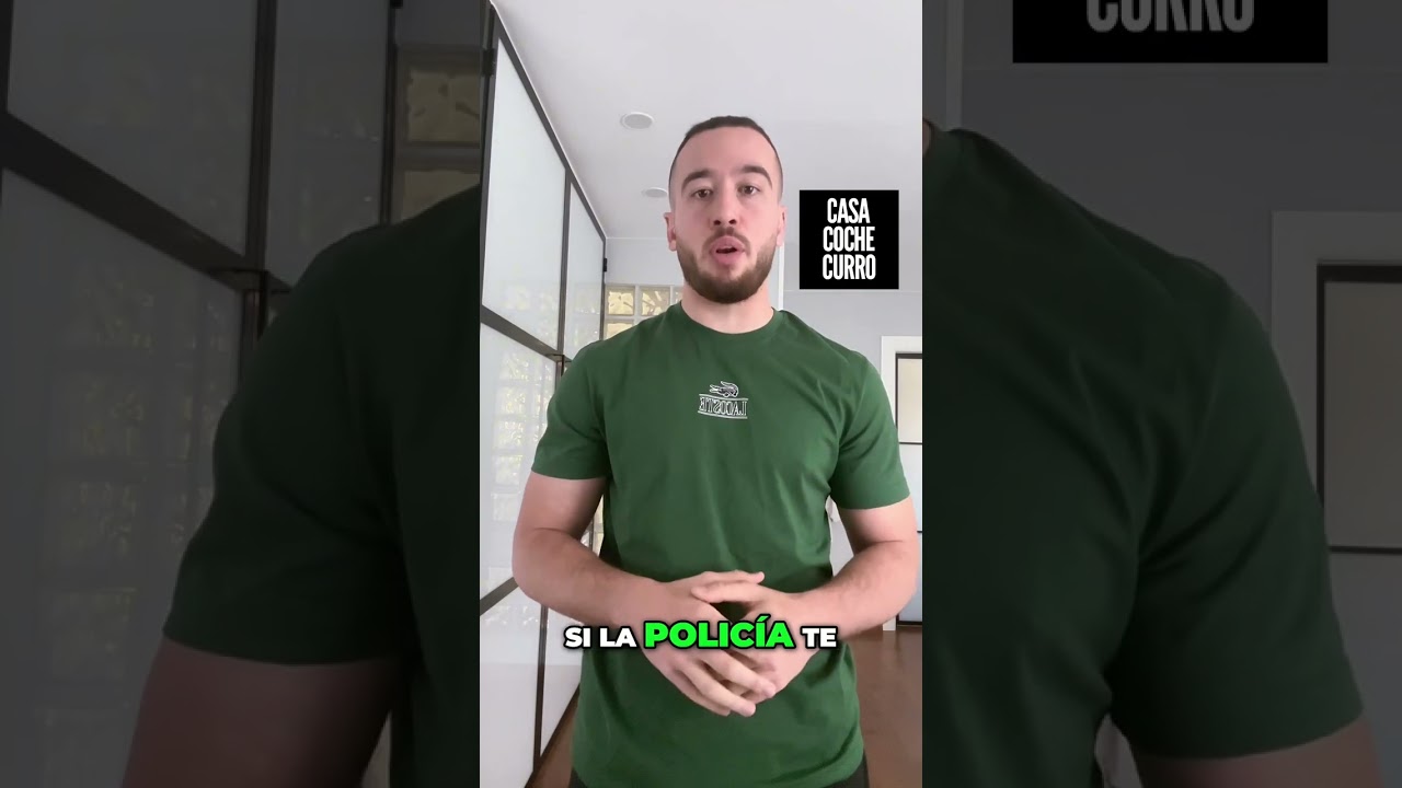 si se pierde el dni puedes conseguir un duplicado en