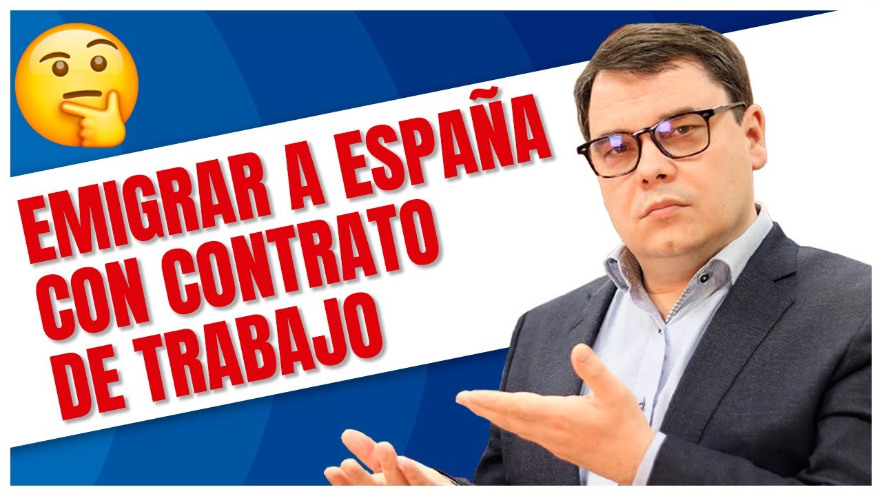 si vivo en españa pero trabajo para una empresa extranjera