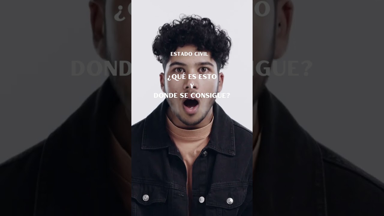 solicitud baja pareja de hecho andalucía online