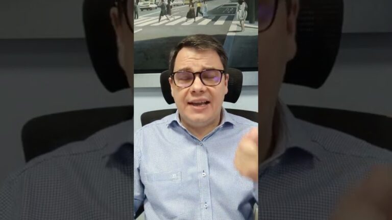 solicitud de informe de arraigo social