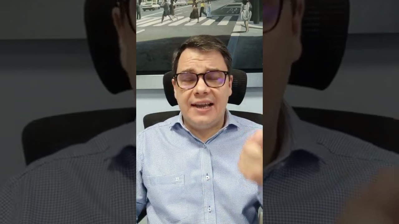 solicitud de informe de arraigo social