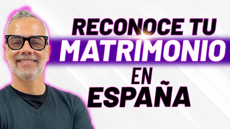 solicitud de inscripción de matrimonio civil celebrado fuera de españa