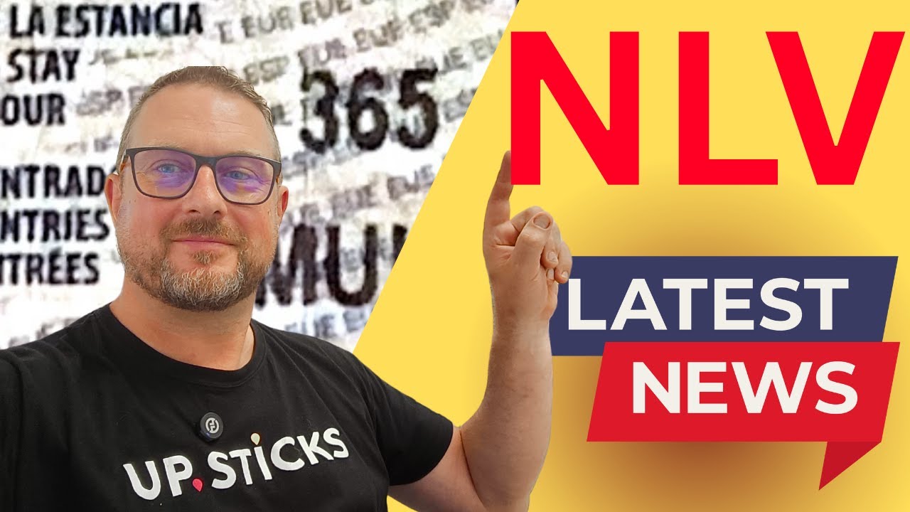 spain visa rule change april 3