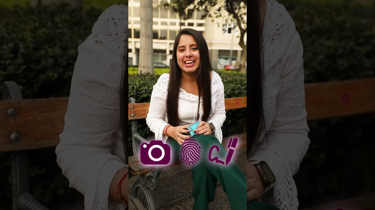 tasa para renovar el dni