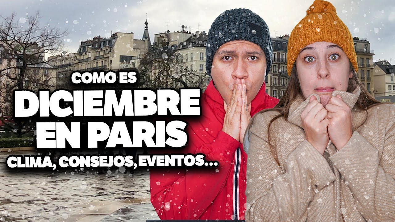 tiempo en barcelona en diciembre