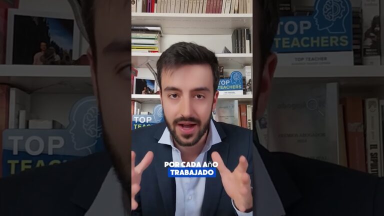 trabajar sin dar de alta