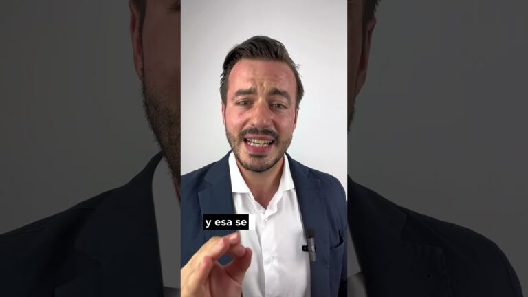 trabajos en beneficio de la comunidad estando de baja