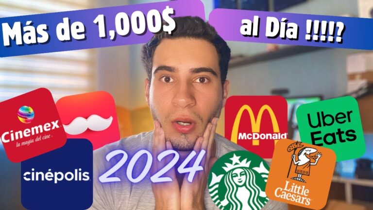 trabajos para estudiantes fines de semana