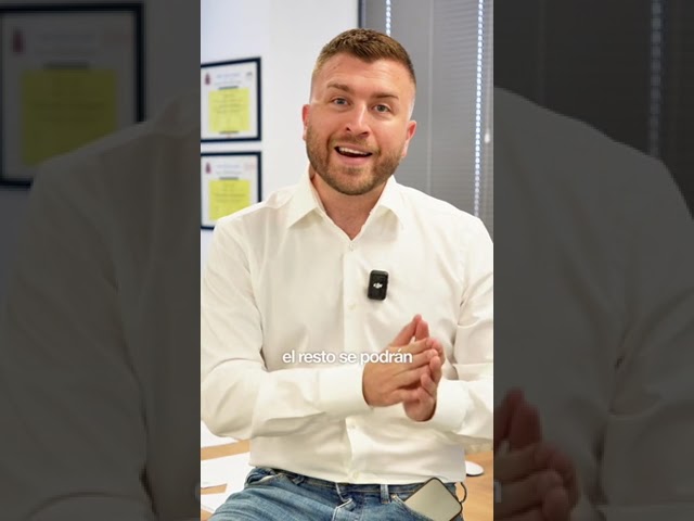 traer cotizaciones de perú a españa