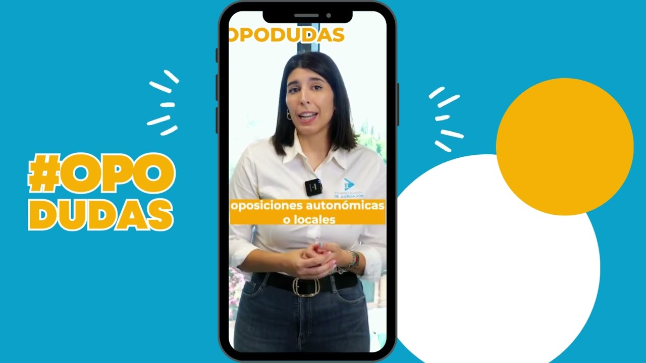 traslado por reagrupación familiar funcionarios