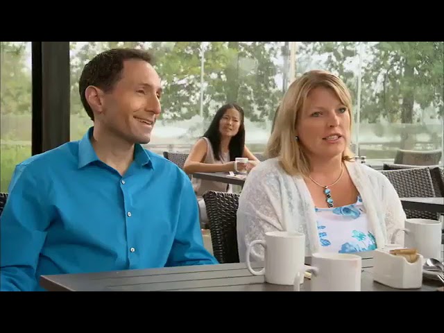 tu casa a juicio vancouver son pareja