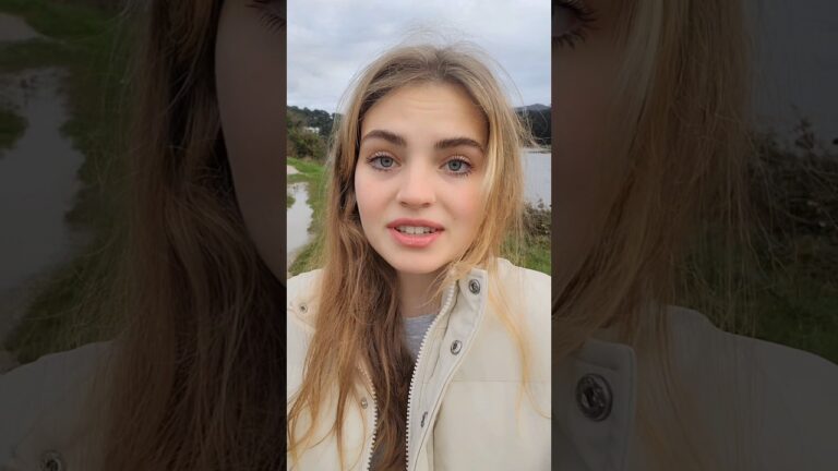 ucranianos en españa por provincias