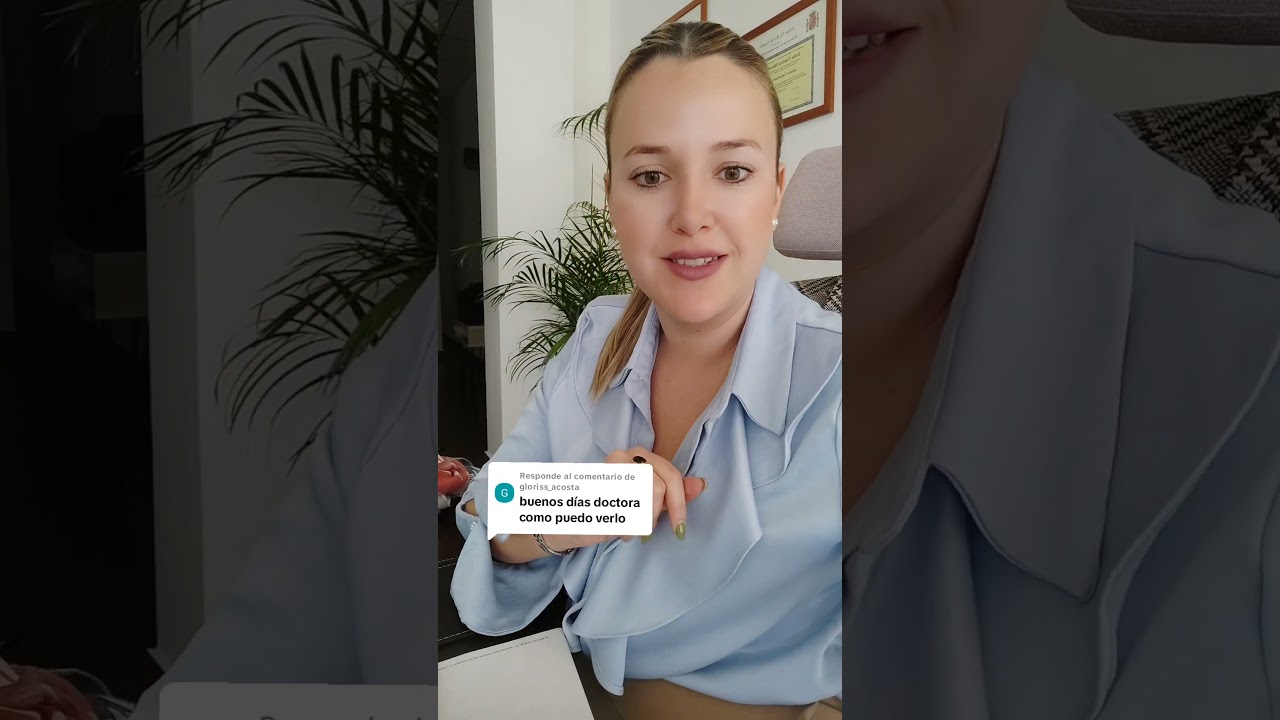 ultimo listado del boe asilo