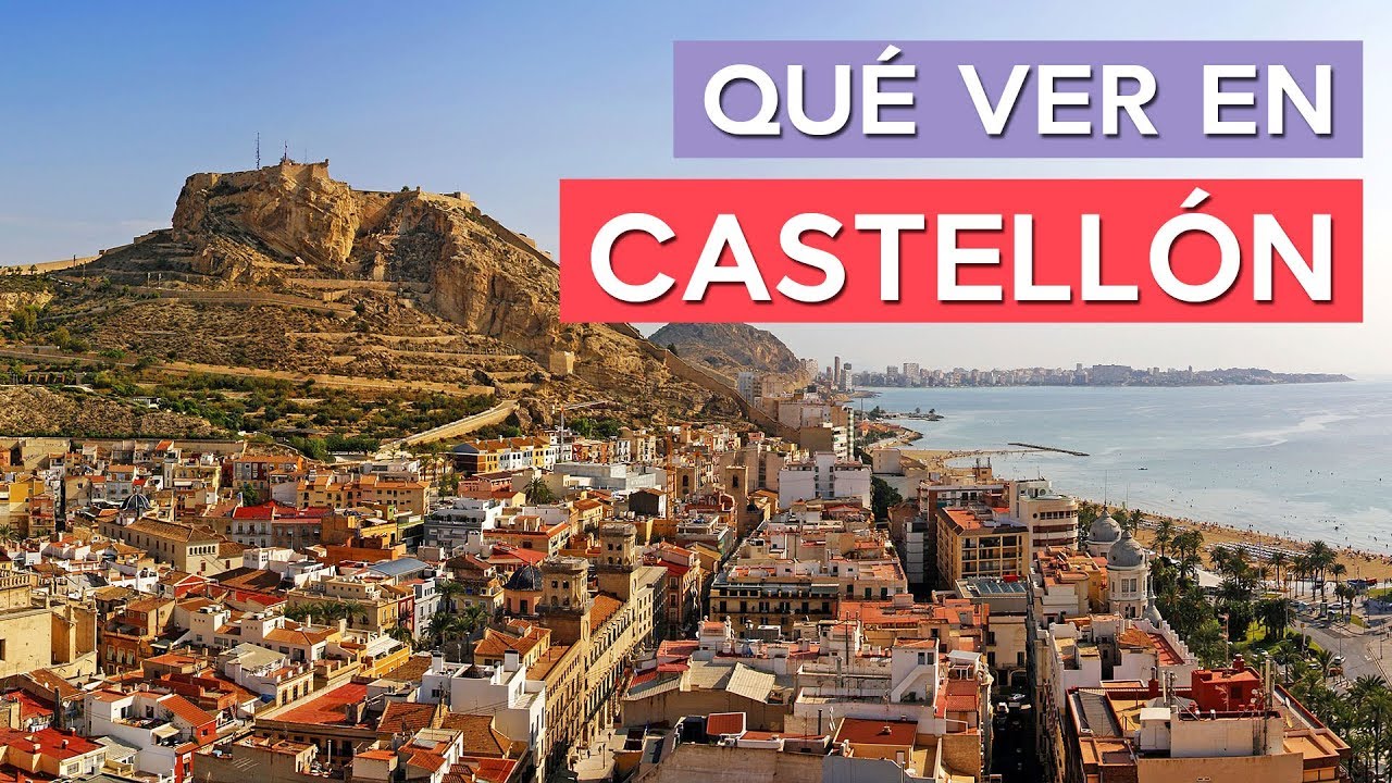 último pueblo de castellón antes de cataluña