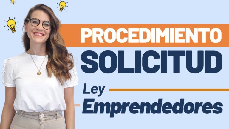 unidad de grandes empresas solicitudes