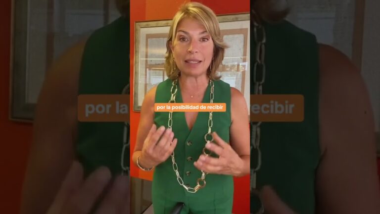 ventajas de casarse ante notario