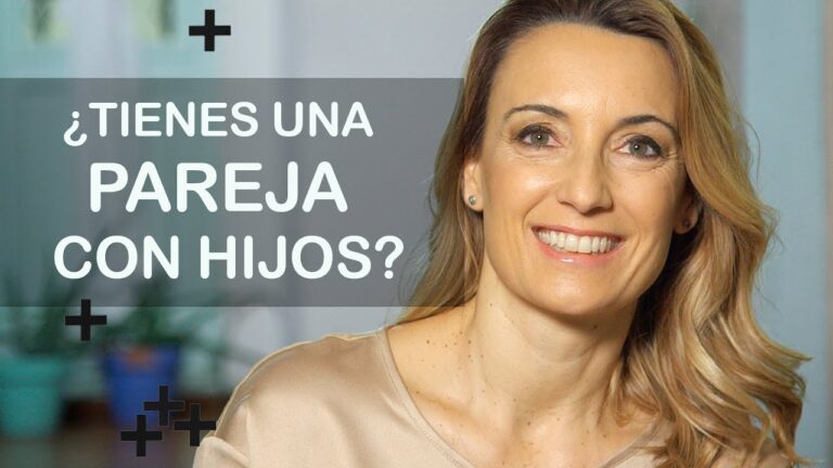 ventajas de casarse si tienes un hijo